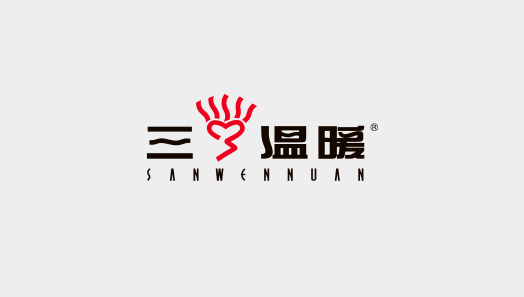 来自东方电气集团的致谢函