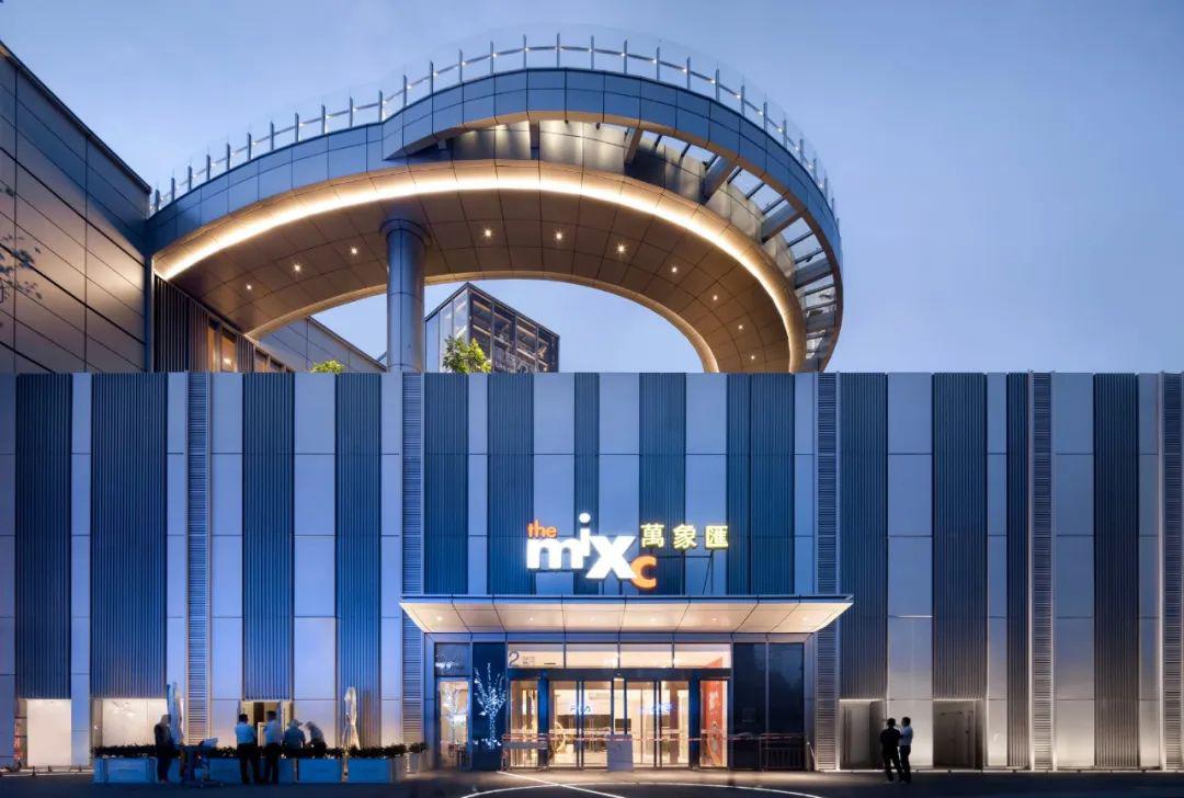 合肥华润万象汇.jpg